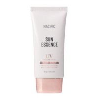 Sun Essence - Эссенция для лица солнцезащитная